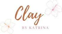 Claybykatrina