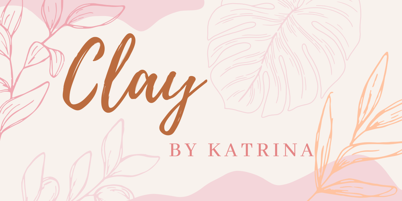 Clay by Katrina gift card